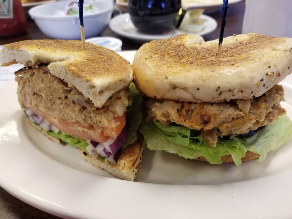 Sadies Grill and Deli | restaurant | 1301 W Copans Rd a1, Pompano Beach, FL 33064, USA | 9549717550 OR +1 954-971-7550