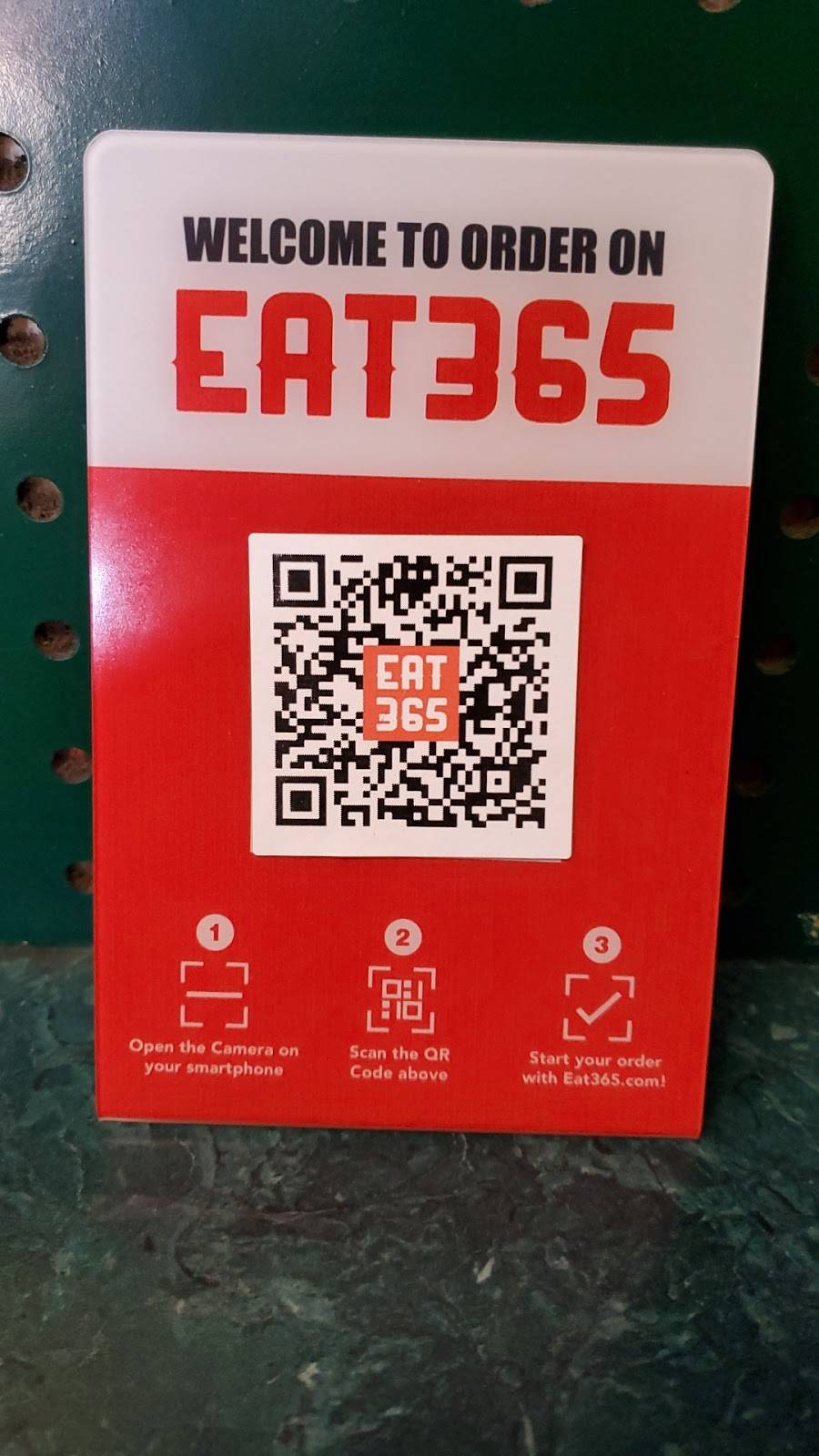 Main Moon Chinese Restaurant | restaurant | 1760 Belmont Ave #2, Youngstown, OH 44504, USA | 3307431638 OR +1 330-743-1638