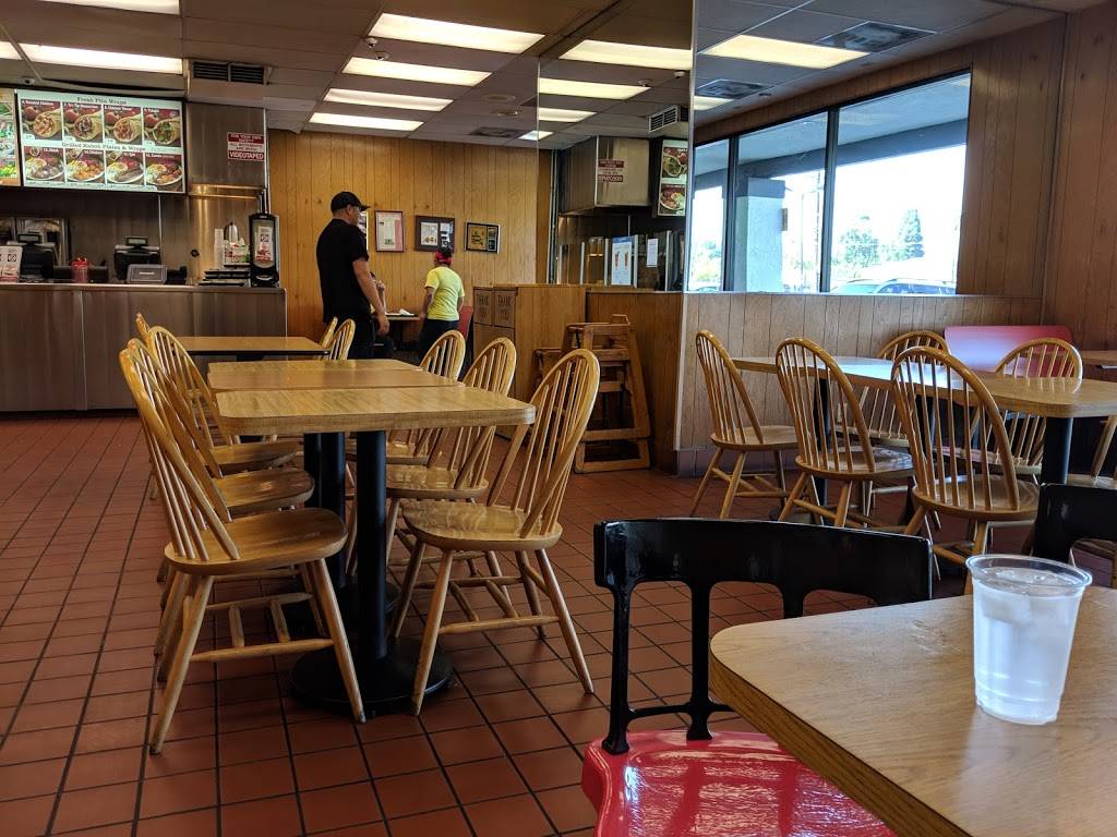 Zankou Chicken | restaurant | 2424 W Ball Rd, Anaheim, CA 92804, USA | 7142292060 OR +1 714-229-2060