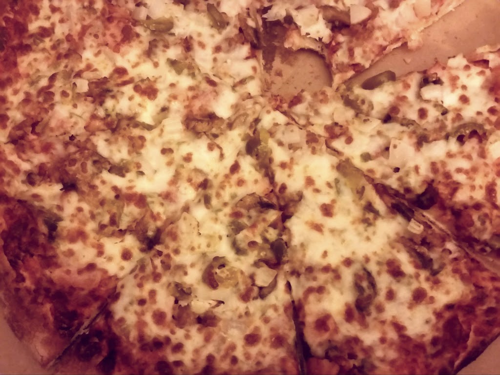 Trophys Pizza | meal delivery | 4325 Southwest Blvd, San Angelo, TX 76904, USA | 3259477499 OR +1 325-947-7499