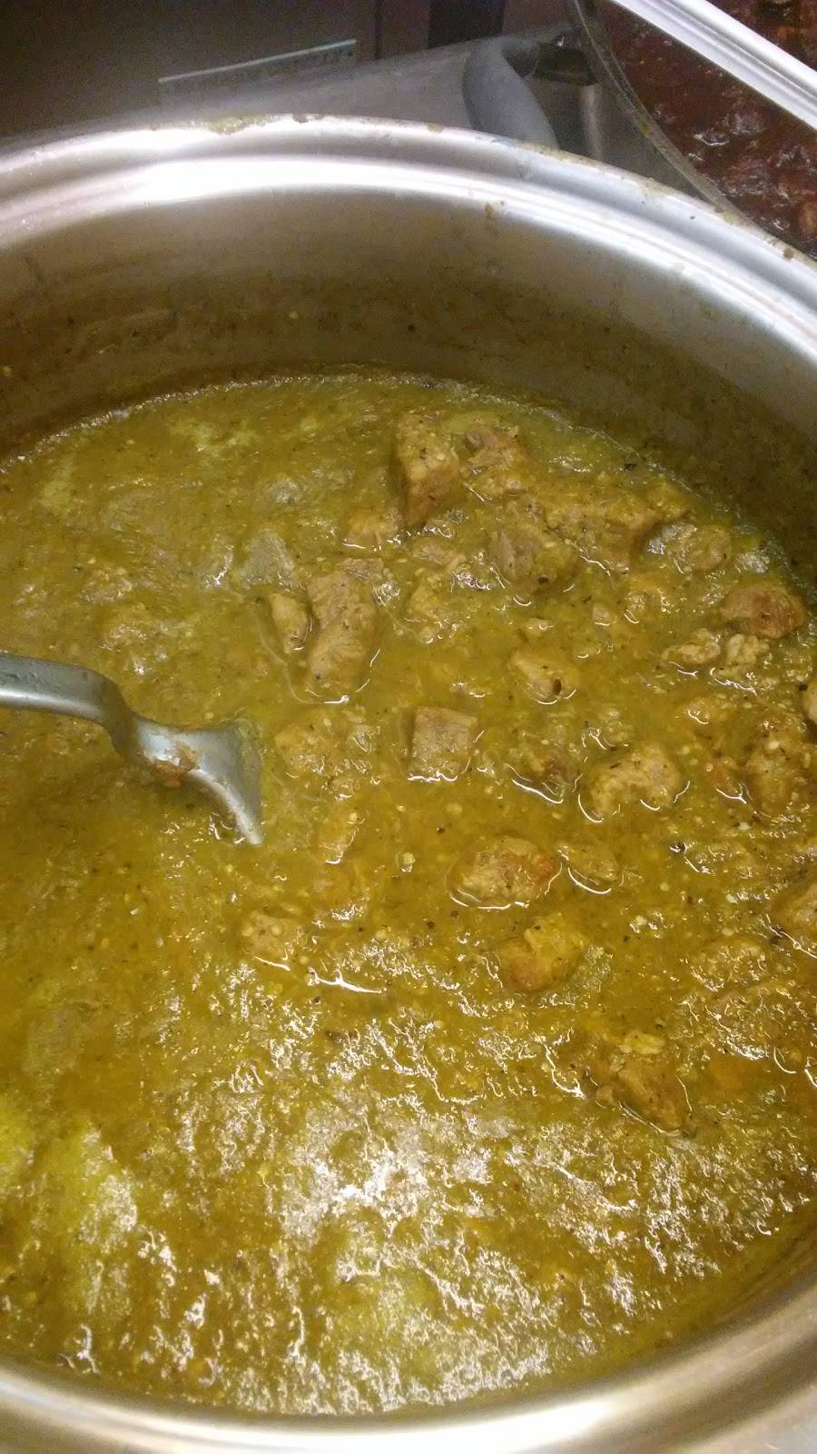 Huacanas | Mexican Restaurant | restaurant | 133 E Tulare St, Dinuba, CA 93618, USA | 5595965200 OR +1 559-596-5200