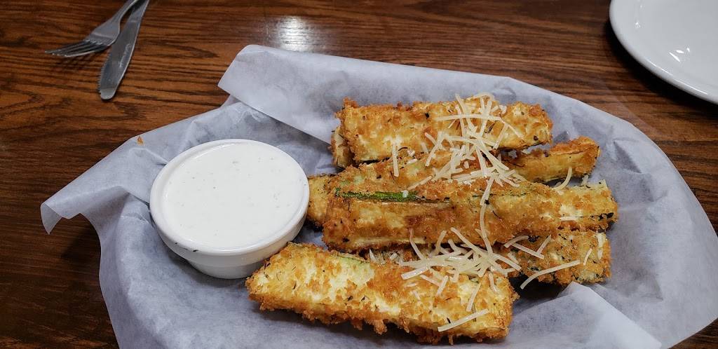 Knob Creek Bar & Grill | restaurant | 32715 Chandler Rd #8652, Creighton, MO 64739, USA | 6604992405 OR +1 660-499-2405