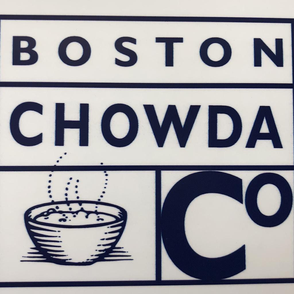 Boston Chowd Co | restaurant | 150 US-1 Unit #6, Tequesta, FL 33469, USA | 7817605153 OR +1 781-760-5153
