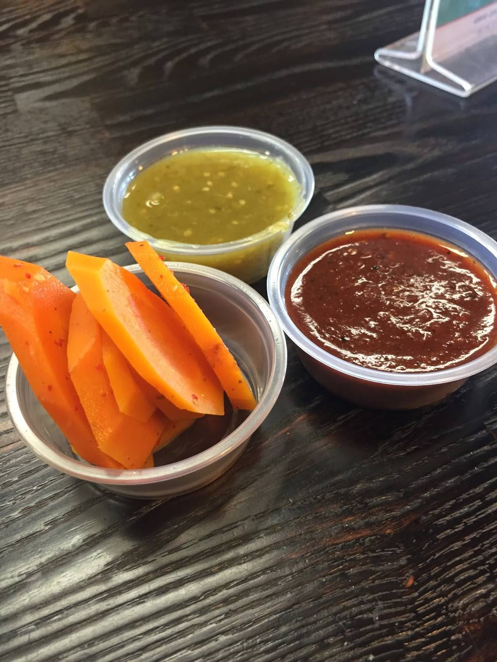 El Toro Del Cerro | restaurant | 6358 Del Cerro Blvd, San Diego, CA 92120, USA | 6192878541 OR +1 619-287-8541