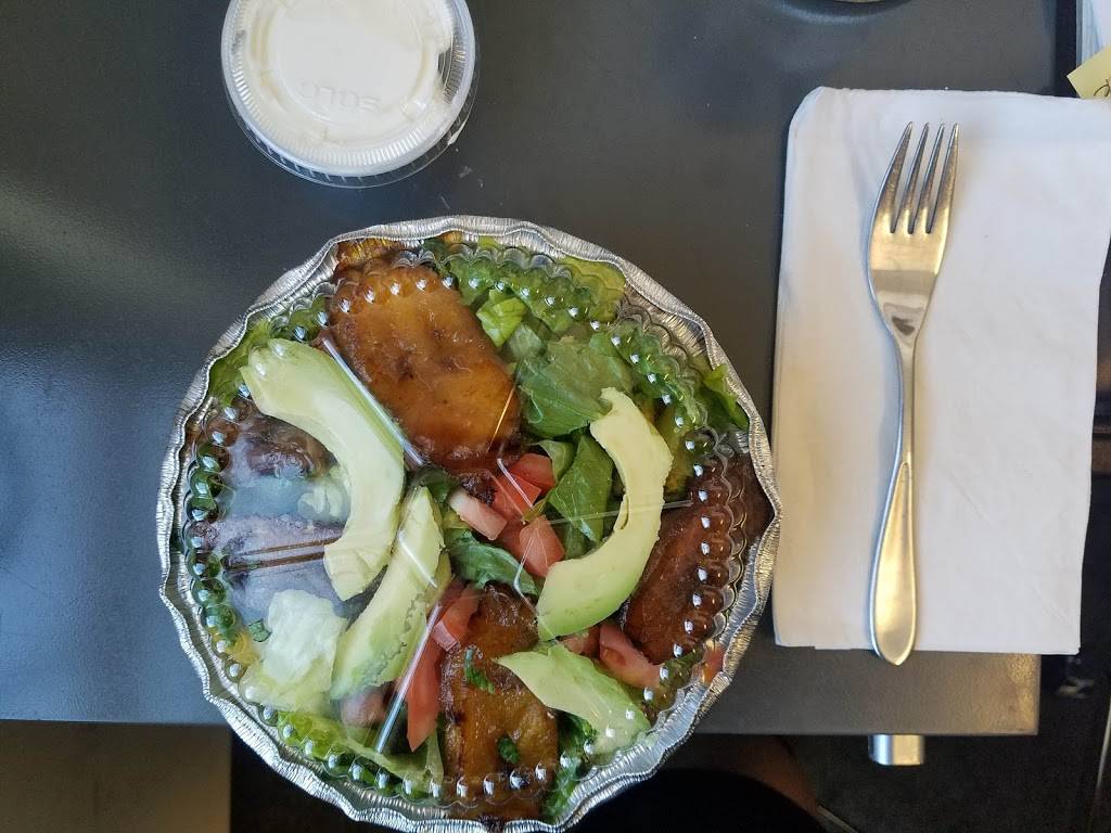 Tepe’s Kitchen | restaurant | 120 E Post Rd, White Plains, NY 10601, USA | 9144379024 OR +1 914-437-9024