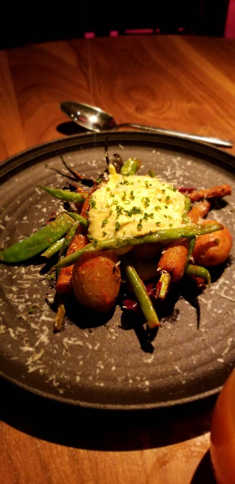 Los Balcones Studio City | restaurant | 11334 Moorpark St, Studio City, CA 91602, USA | 8189242323 OR +1 818-924-2323