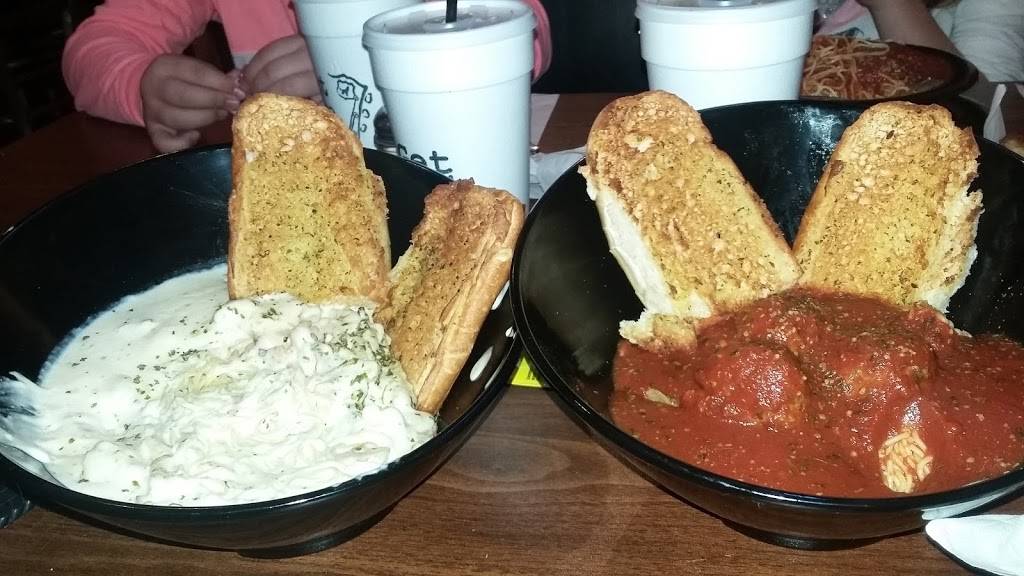 Lost Pizza Co Columbus | restaurant | 2009 US-45, Columbus, MS 39705, USA | 6625701675 OR +1 662-570-1675