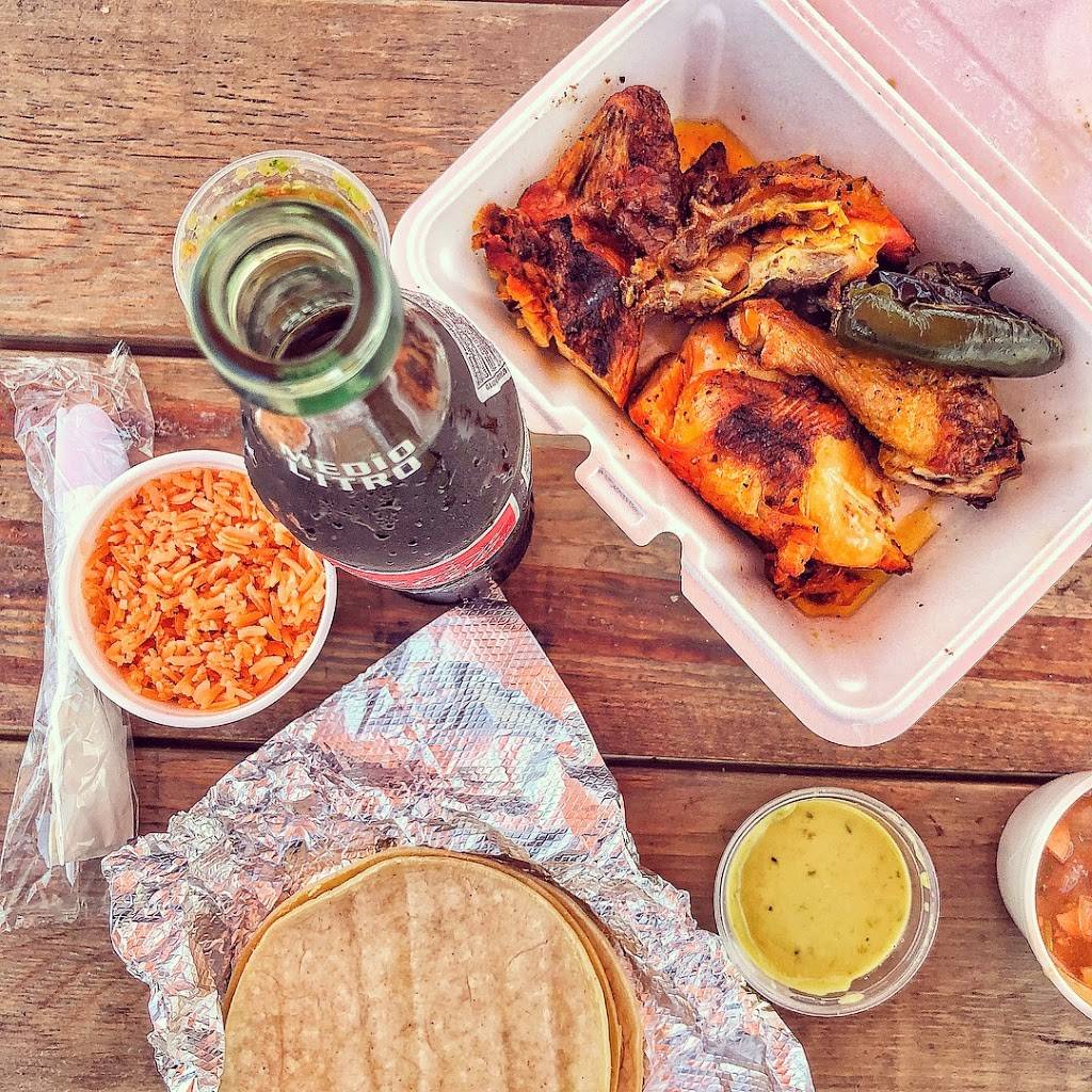 Pollo Patron | restaurant | 1100 E Santa Fe St, Olathe, KS 66061, USA | 9136025249 OR +1 913-602-5249