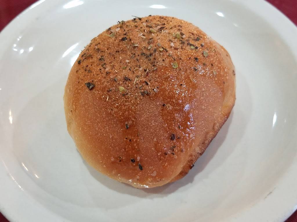 Giuseppes Restaurant | restaurant | 49120 Gratiot Ave, Chesterfield, MI 48051, USA | 5869484900 OR +1 586-948-4900