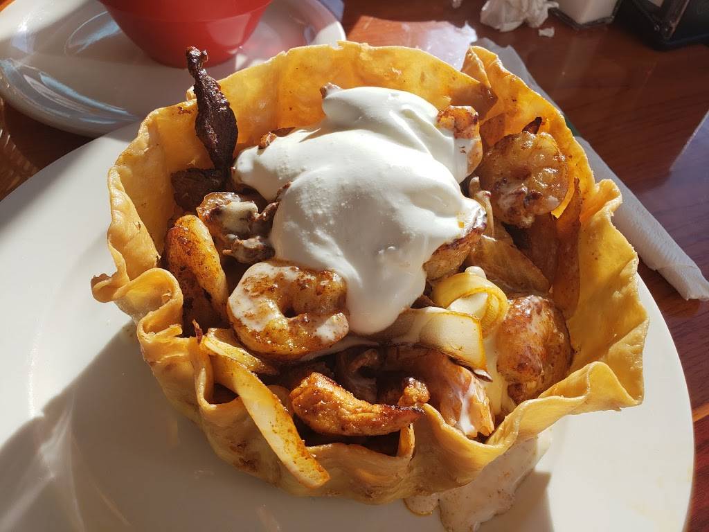 City Wings Restaurante | restaurant | 1135 N Tennessee St, Cartersville, GA 30120, USA | 7706075354 OR +1 770-607-5354