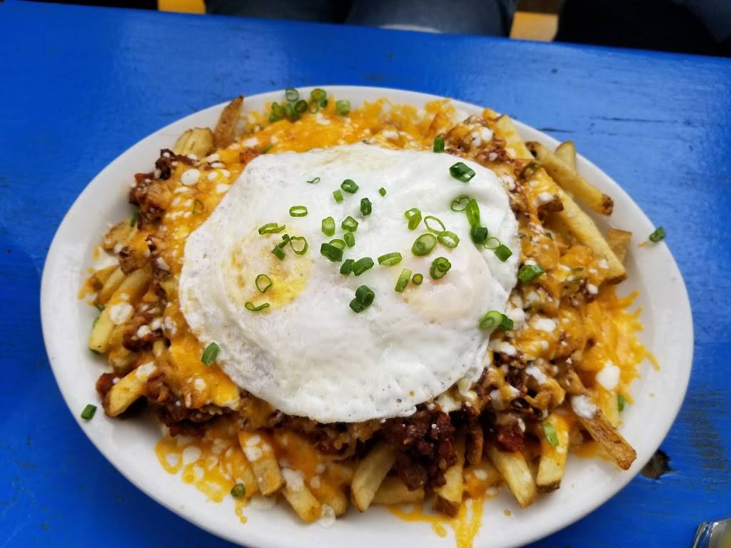 Lucys Fried Chicken | restaurant | 2218 College Ave, Austin, TX 78704, USA | 5122972423 OR +1 512-297-2423