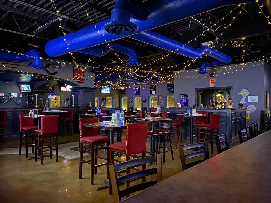 Milford Sports Pub & Grill | restaurant | 290 Old Gate Ln, Milford, CT 06460, USA | 2032522550 OR +1 203-252-2550