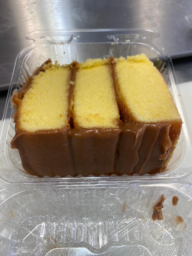 KJ Fish & Chicken | restaurant | 3259 W 63rd St, Chicago, IL 60629, USA | 7734244780 OR +1 773-424-4780