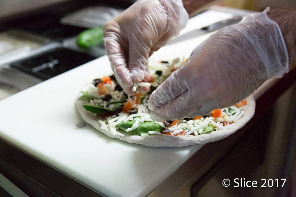 Venitos Pizza | meal delivery | 4663 Trousdale Dr, Nashville, TN 37204, USA | 6153337778 OR +1 615-333-7778