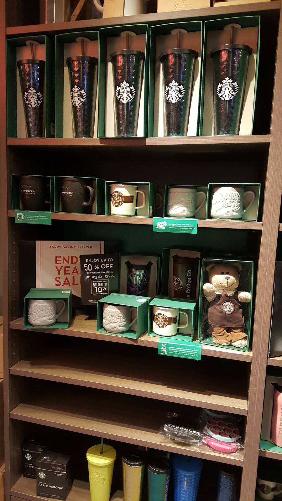 Starbucks | cafe | 5385 Crooks Rd, Troy, MI 48098, USA | 2482678522 OR +1 248-267-8522