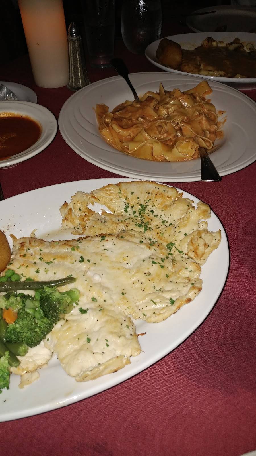 Peppone Restaurant | restaurant | 11628 Barrington Ct, Los Angeles, CA 90049, USA | 3104767379 OR +1 310-476-7379