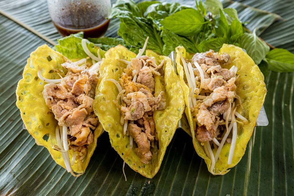 Co3 Vietaco | restaurant | 14333 Beach Blvd, Jacksonville, FL 32250, USA | 9045030151 OR +1 904-503-0151