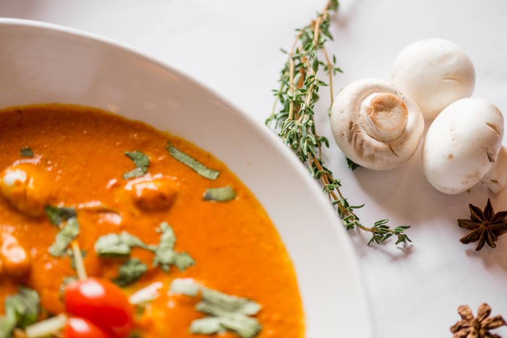 Chaat Bhavan - Fremont | restaurant | 5355 Mowry Ave, Fremont, CA 94538, USA | 5107951100 OR +1 510-795-1100