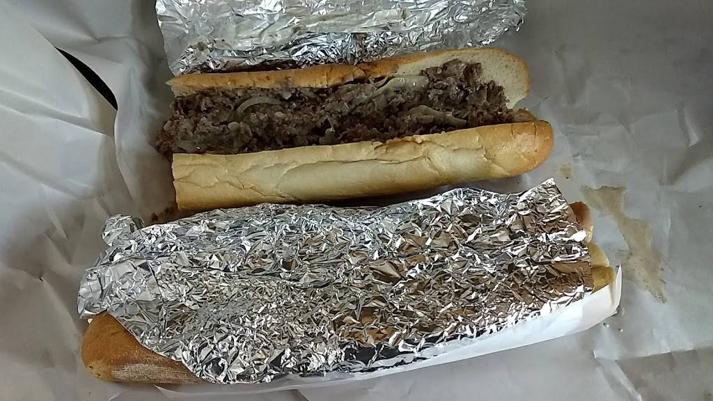 Drexel House | restaurant | 4039 Garrett Rd, Drexel Hill, PA 19026, USA | 6106224141 OR +1 610-622-4141