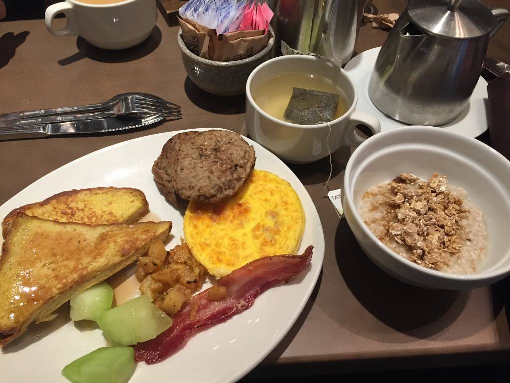 Third Star | restaurant | 2233 S. Martin Luther King Jr. Drive, Chicago, IL 60616, USA | 3125671234 OR +1 312-567-1234