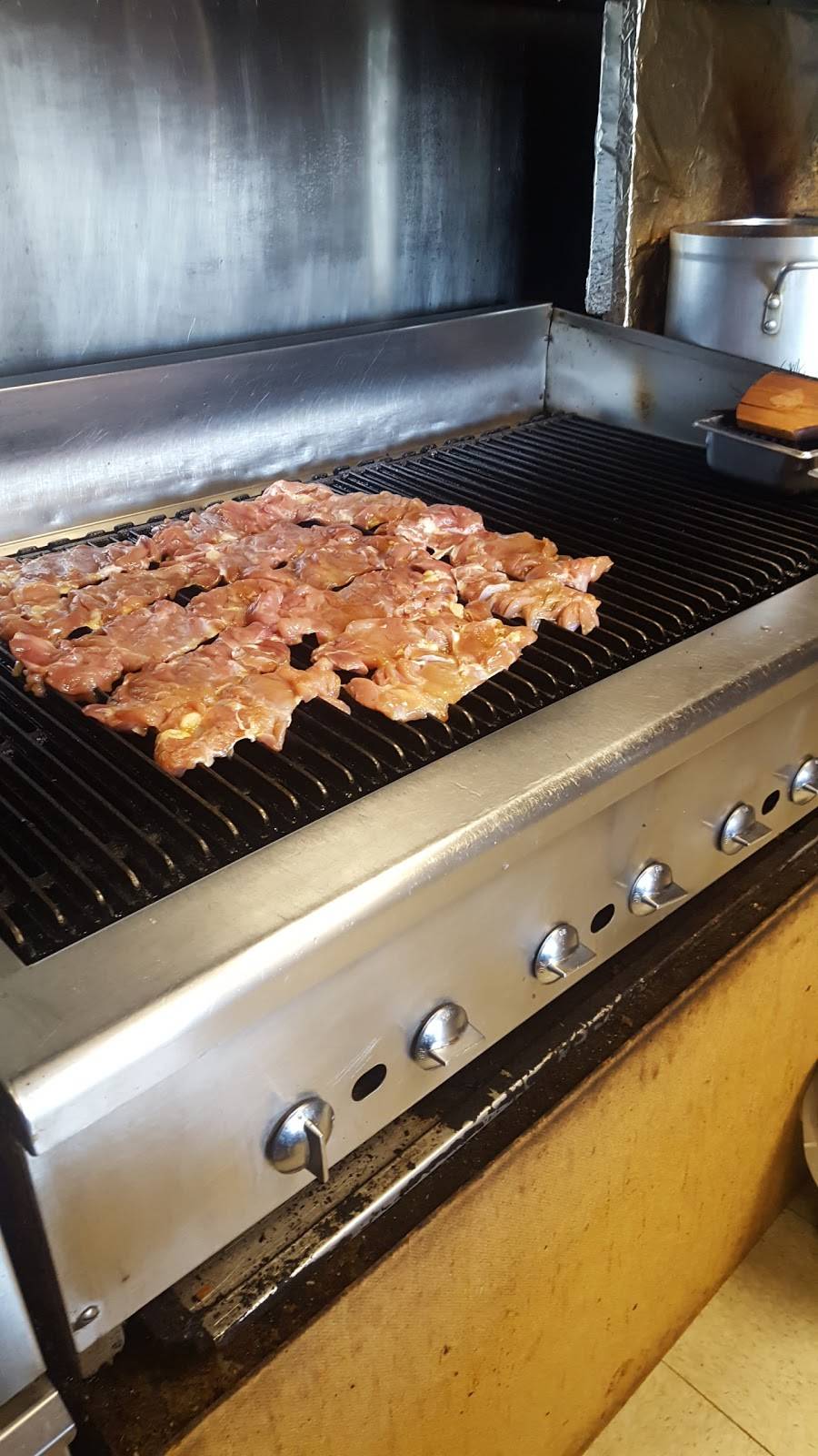 Subway | meal takeaway | 1233 164th St SW #Q, Lynnwood, WA 98087, USA | 4257453033 OR +1 425-745-3033