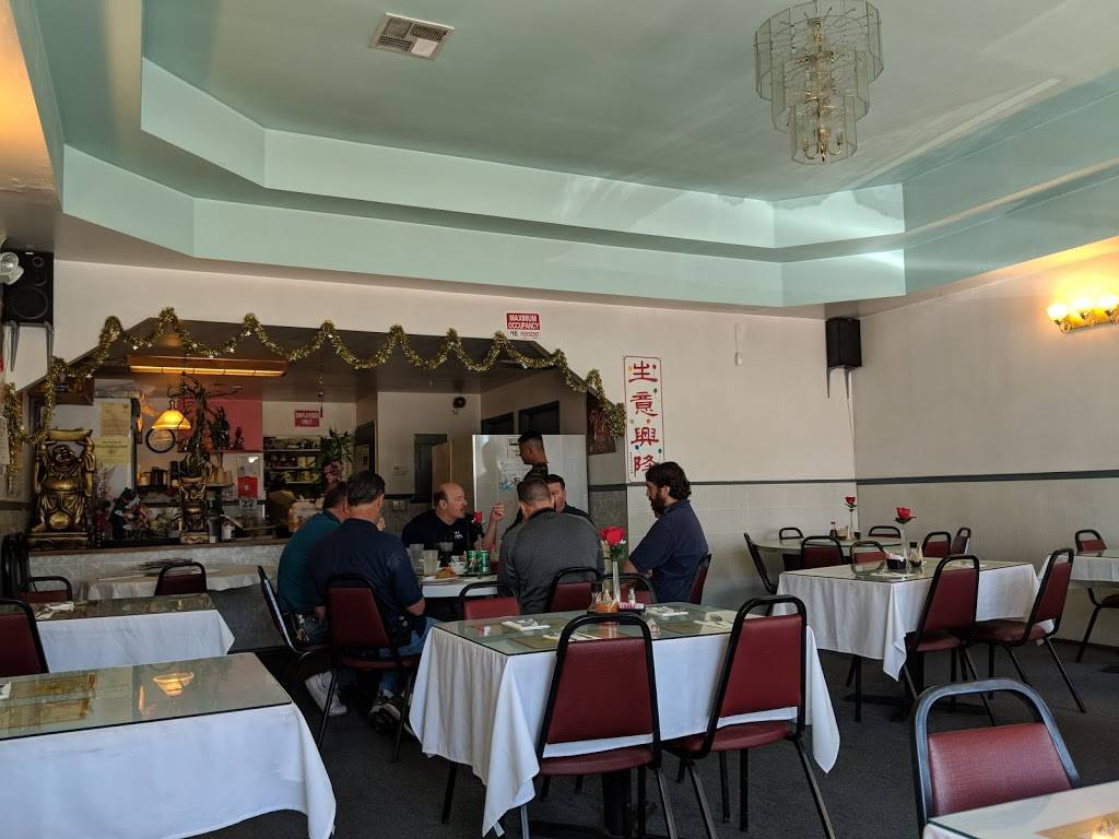 Chan’s Restaurant | restaurant | 3116 Stockton Blvd, Sacramento, CA 95820, USA | 9167317020 OR +1 916-731-7020