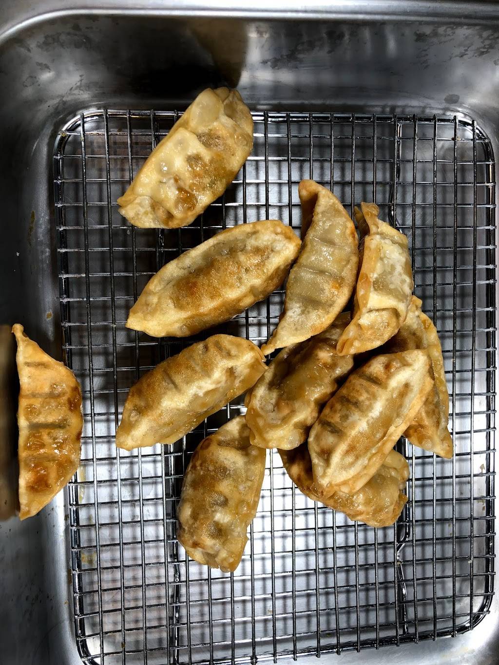 Shanghai house | restaurant | 0011-0011-0004-000, Dickinson, TX 77539, USA | 2813099004 OR +1 281-309-9004