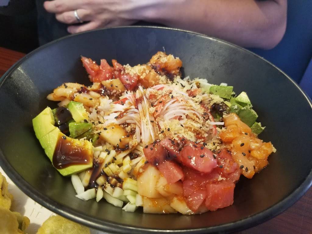 Super Tastes | restaurant | 119 Charlotte Rd Suite H, Savannah, GA 31410, USA | 9122367288 OR +1 912-236-7288