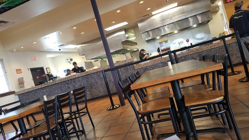 Tacotote | restaurant | 1461 N Zaragoza Rd #7904, El Paso, TX 79936, USA | 9158579998 OR +1 915-857-9998