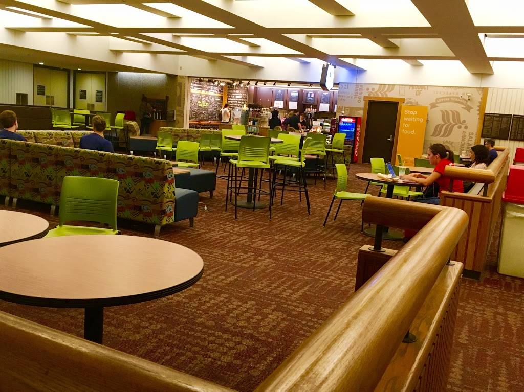 Caribou Coffee | cafe | 515 Delaware Street SE Moos Tower, Minneapolis, MN 55455, USA | 6126245970 OR +1 612-624-5970