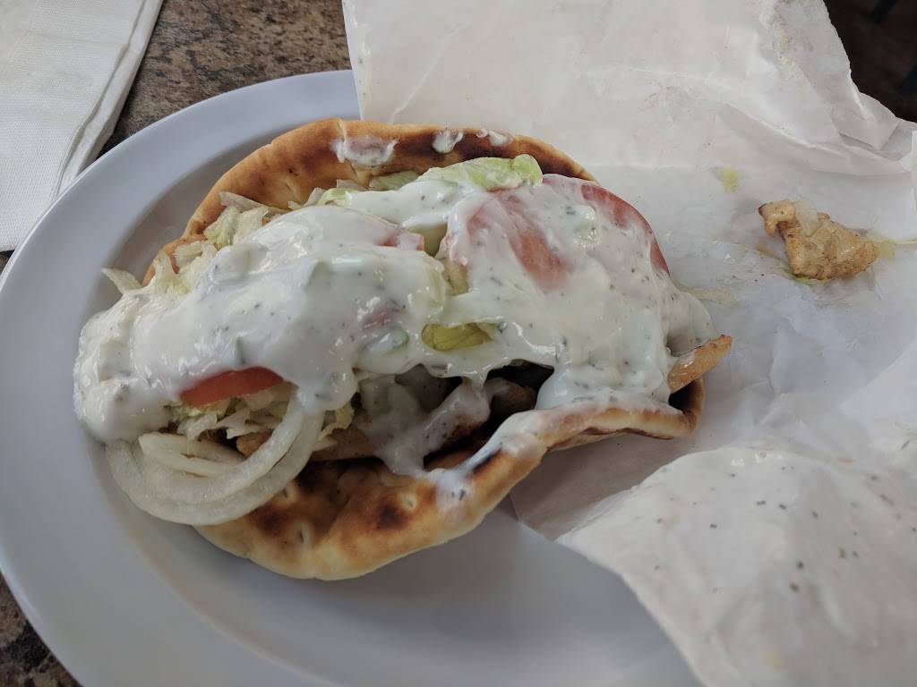 Good Fellas Grill & N Y Deli | restaurant | 14555 Civic Dr suite b, Victorville, CA 92394, USA | 7602452182 OR +1 760-245-2182