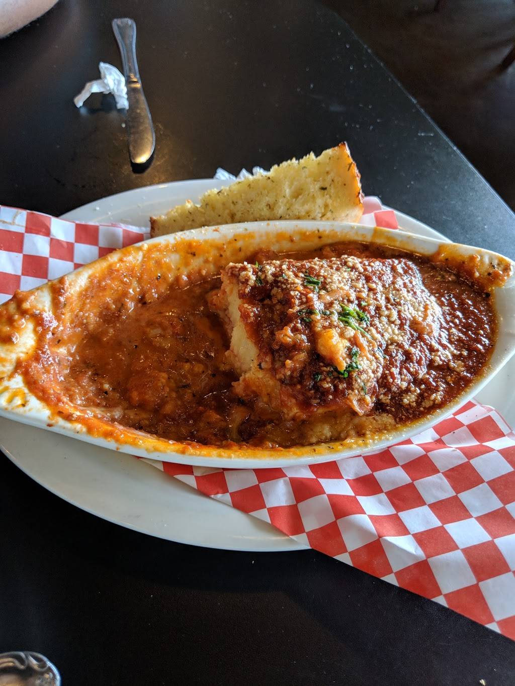 Arts Place | restaurant | 563 Rohnert Park Expy, Rohnert Park, CA 94928, USA | 7075882787 OR +1 707-588-2787