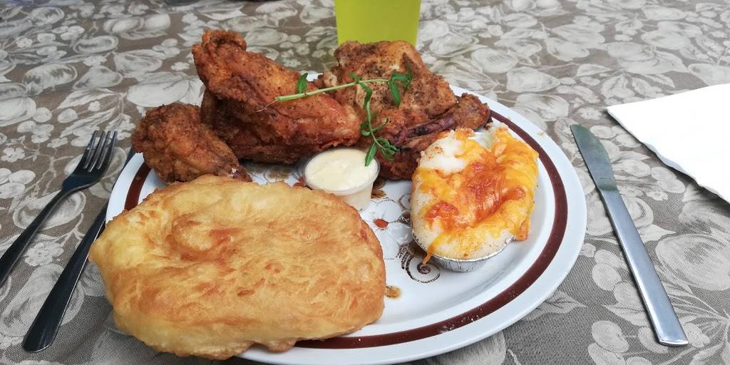 Deer Cliff Inn Restaurant | restaurant | 2016 N Deercliff Rd, Preston, ID 83263, USA | 2088520643 OR +1 208-852-0643