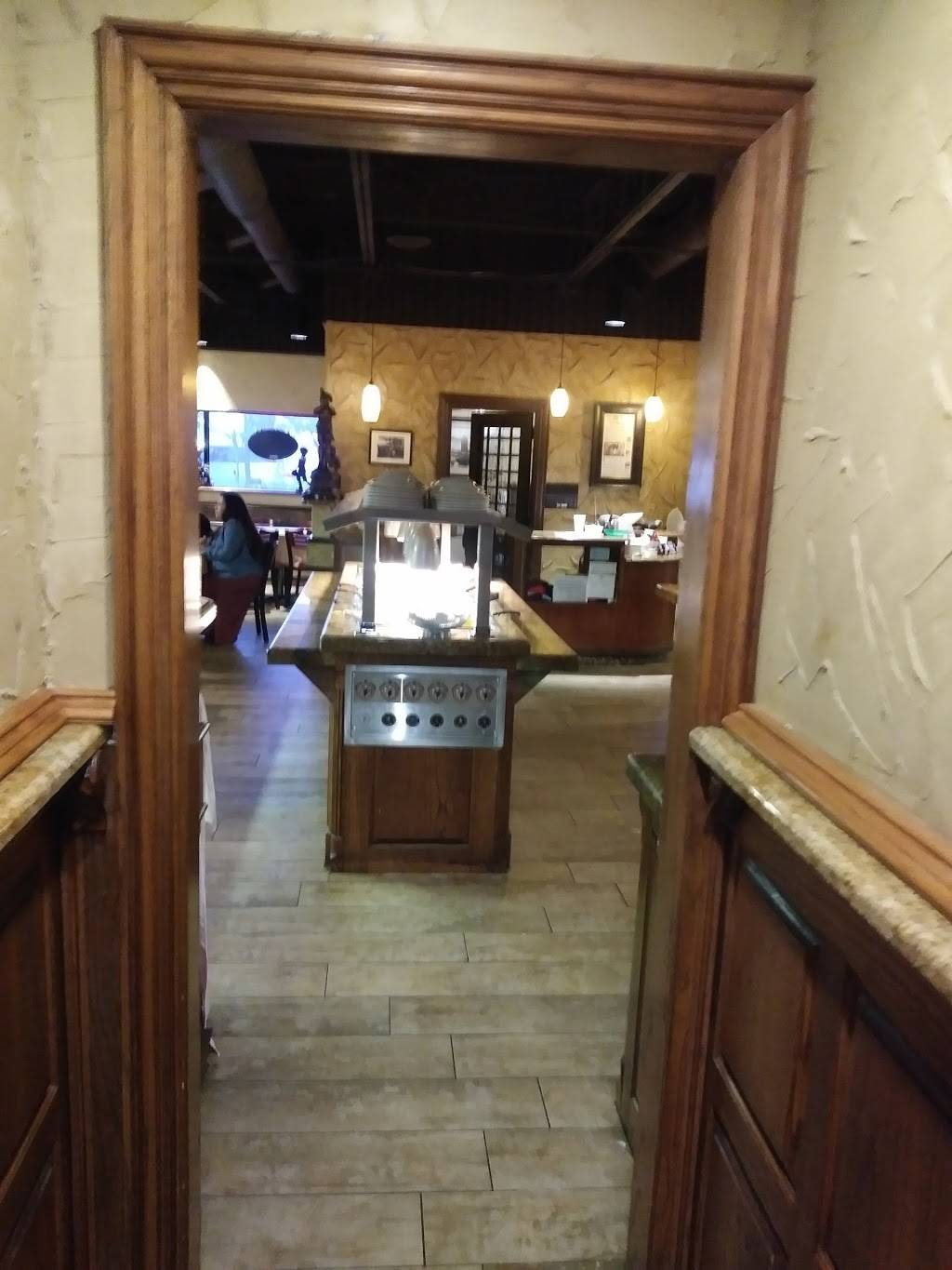 Heavens Gate Restaurant | restaurant | 3820 N Main St, Fort Worth, TX 76106, USA | 8176241262 OR +1 817-624-1262