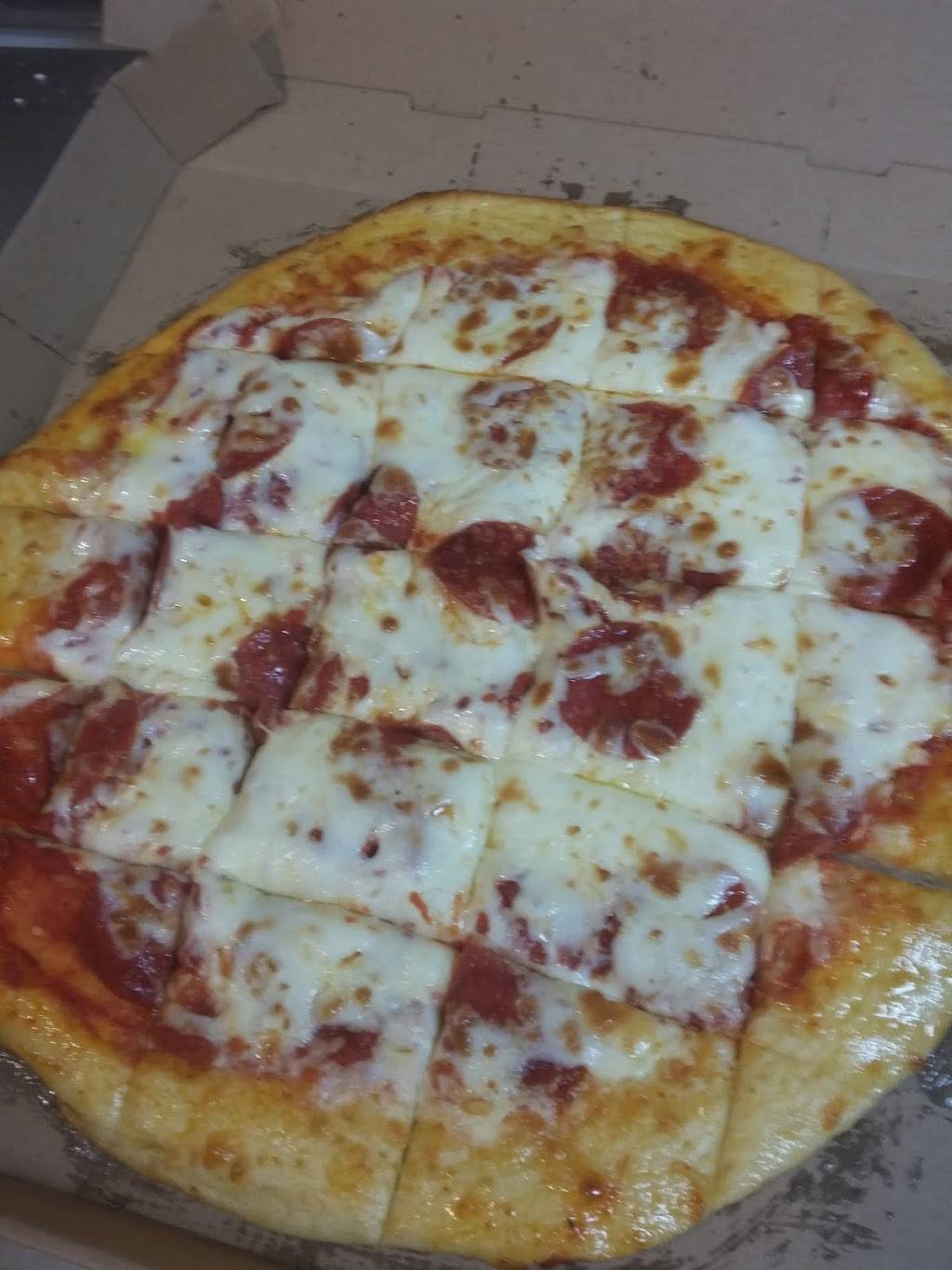 FC Express | restaurant | 4755 Refugee Rd, Columbus, OH 43232, USA | 6147173414 OR +1 614-717-3414