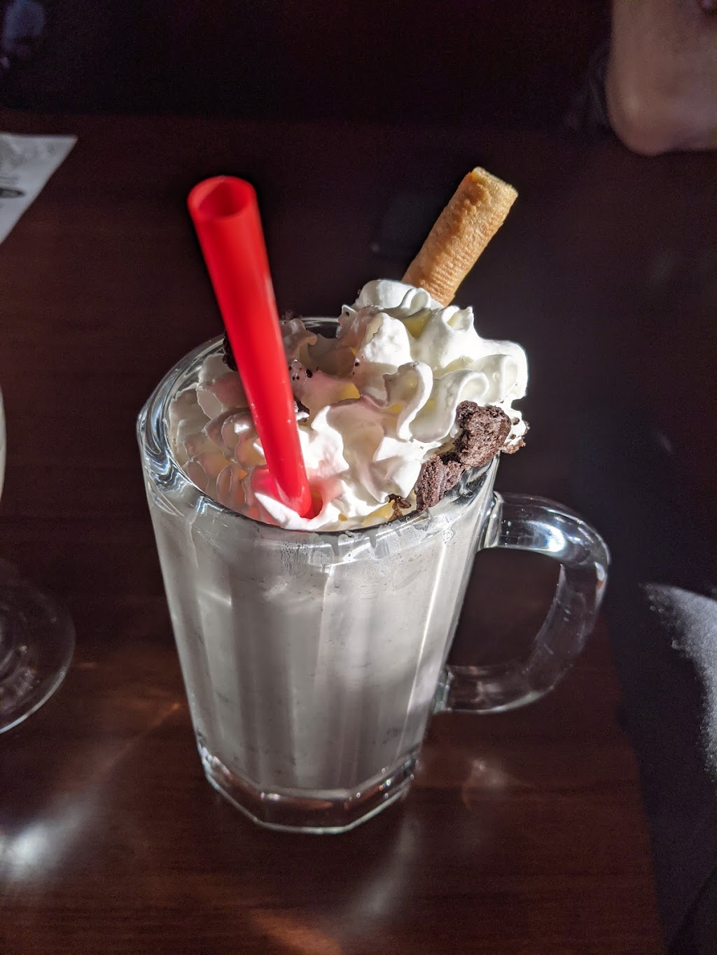 Woodin Creek Kitchen & Tap | restaurant | 13550 NE Village Square Dr #1010, Woodinville, WA 98072, USA | 4252151999 OR +1 425-215-1999