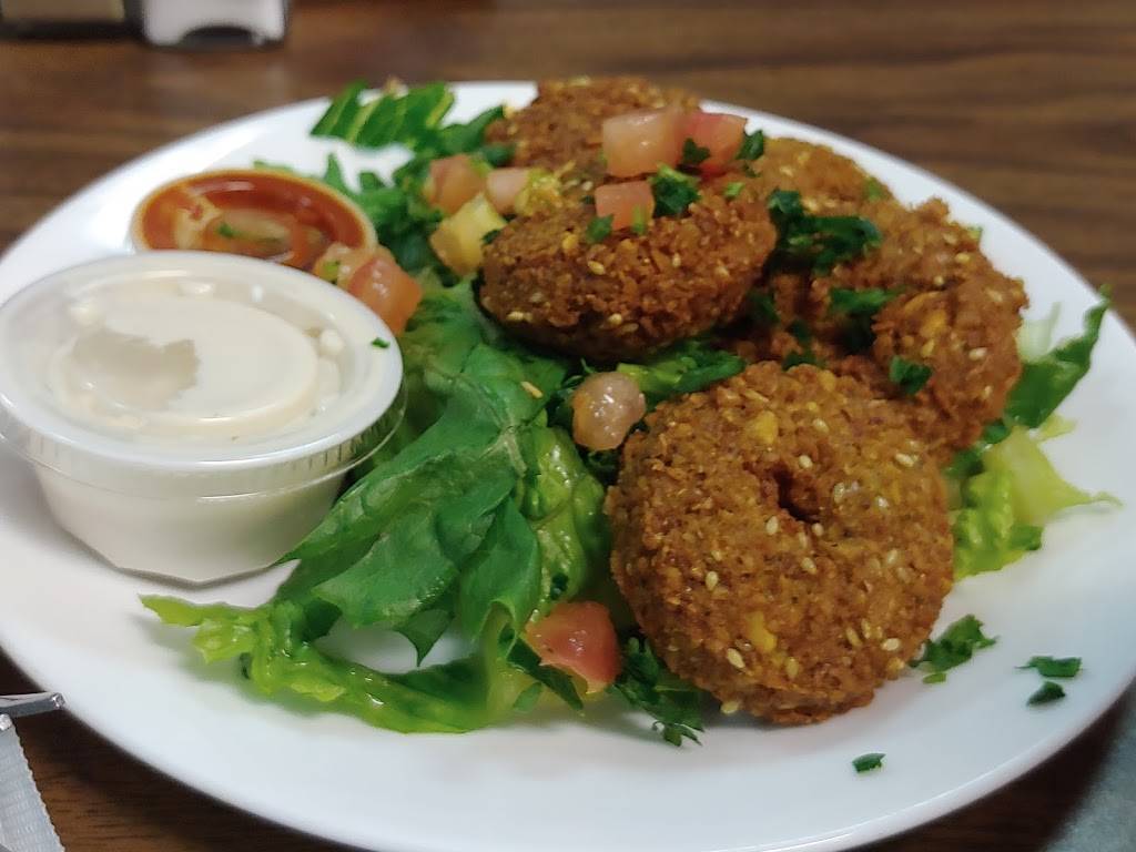 KABAB-G | restaurant | 7800 N Sommer St, Peoria, IL 61615, USA | 3096916188 OR +1 309-691-6188