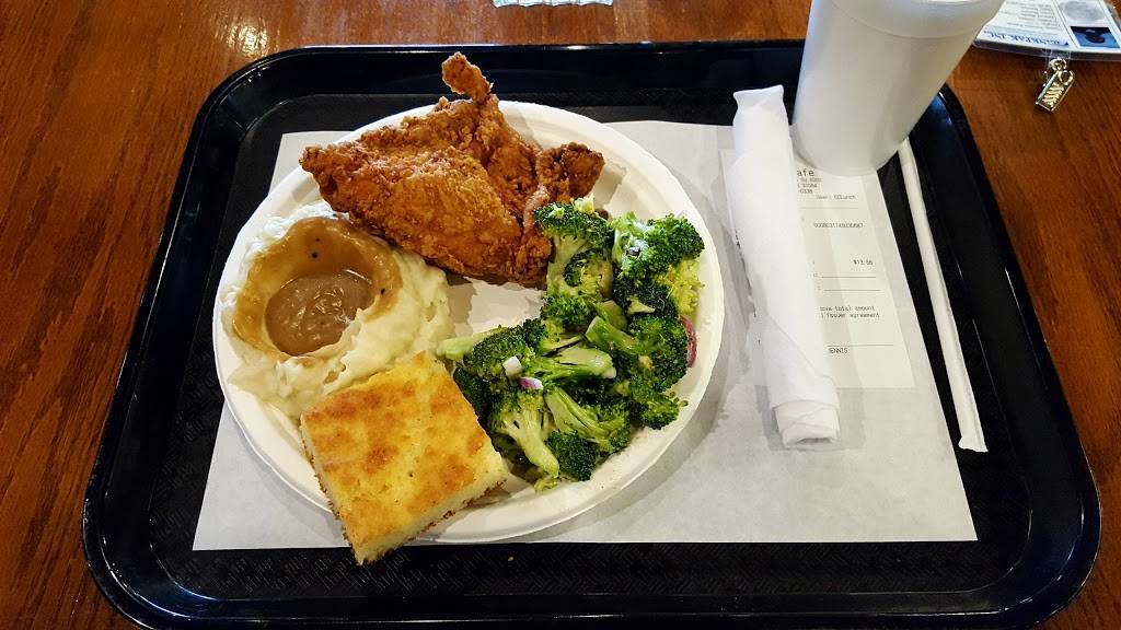 Cool Cafe | restaurant | 1110 Hillsboro Rd B200, Franklin, TN 37064, USA | 6155990338 OR +1 615-599-0338