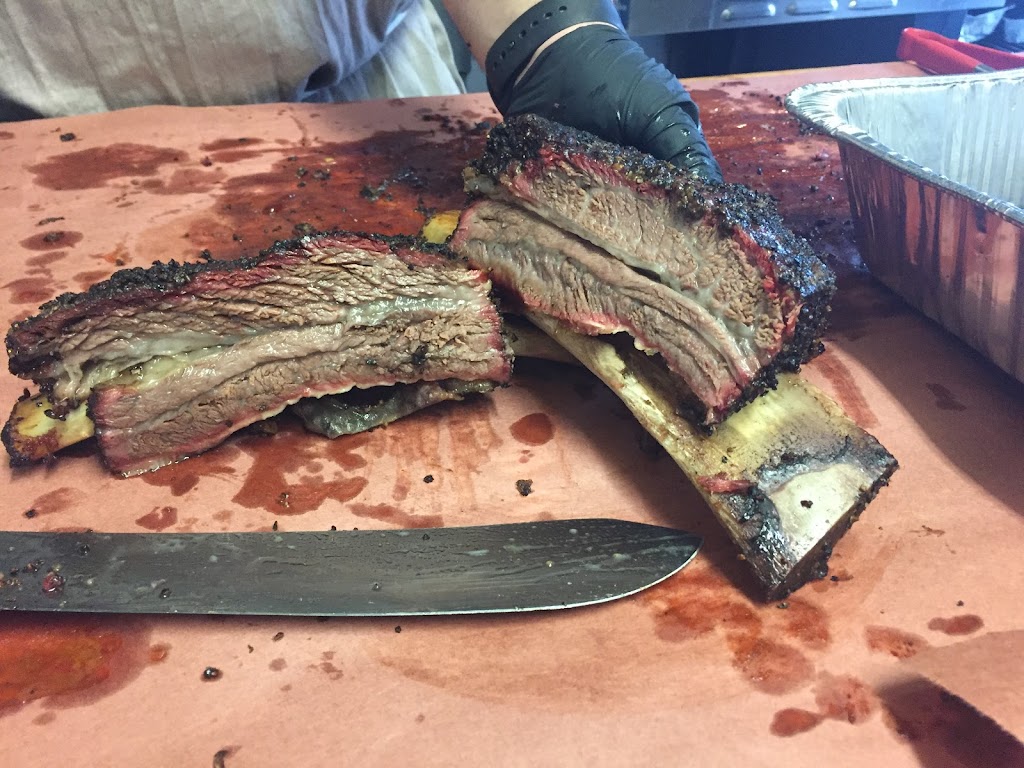 Jakes Black Dog BBQ & Catering | restaurant | 4287 Katonah Ave Suite 190, Bronx, NY 10470, USA | 9144340422 OR +1 914-434-0422