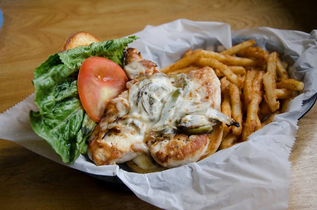 The Crab Shack | restaurant | 1901 Ashley River Rd, Charleston, SC 29407, USA | 8437634494 OR +1 843-763-4494