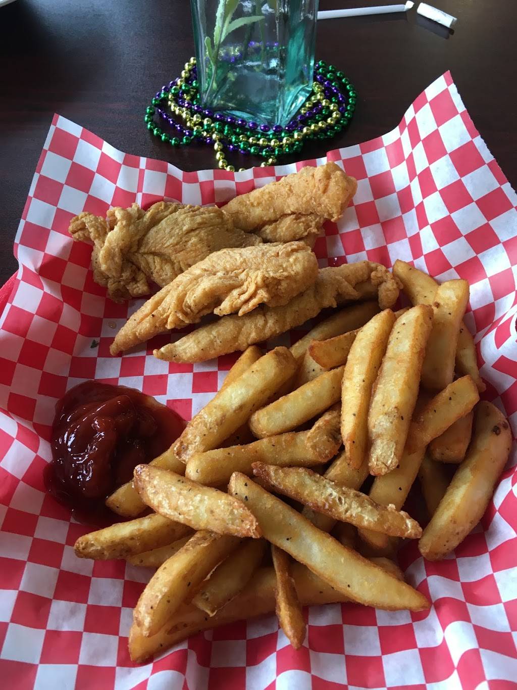 Jazzy Hot Wings Etc | restaurant | 1850 Redmond Cir, Rome, GA 30165, USA | 7062369956 OR +1 706-236-9956