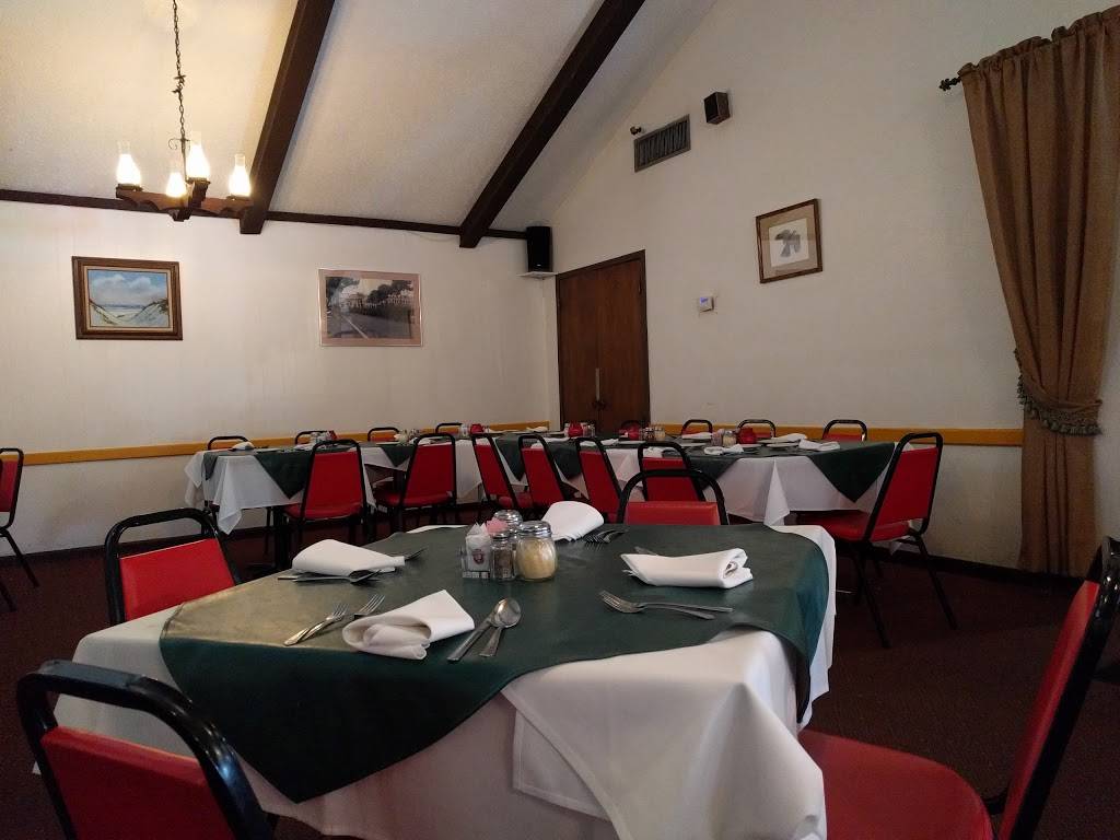 Piccolos Italian Restaurant | restaurant | 5703 Evers Rd, San Antonio, TX 78238, USA | 2106475524 OR +1 210-647-5524