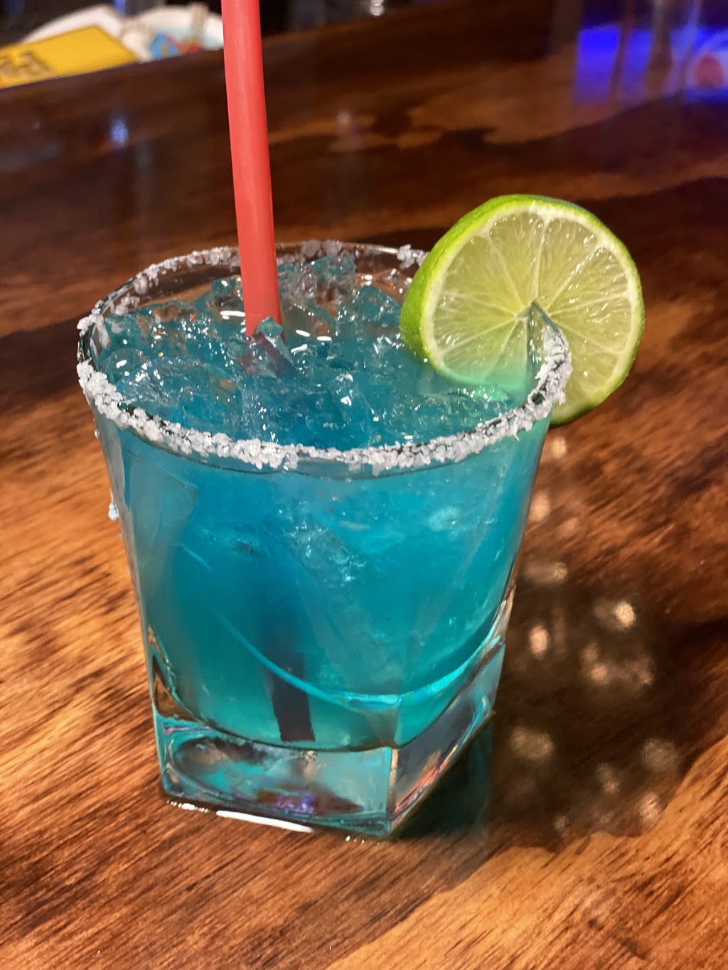 Los Cabos Fajita House | restaurant | 619 Main St, Great Bend, KS 67530, USA | 6206036039 OR +1 620-603-6039