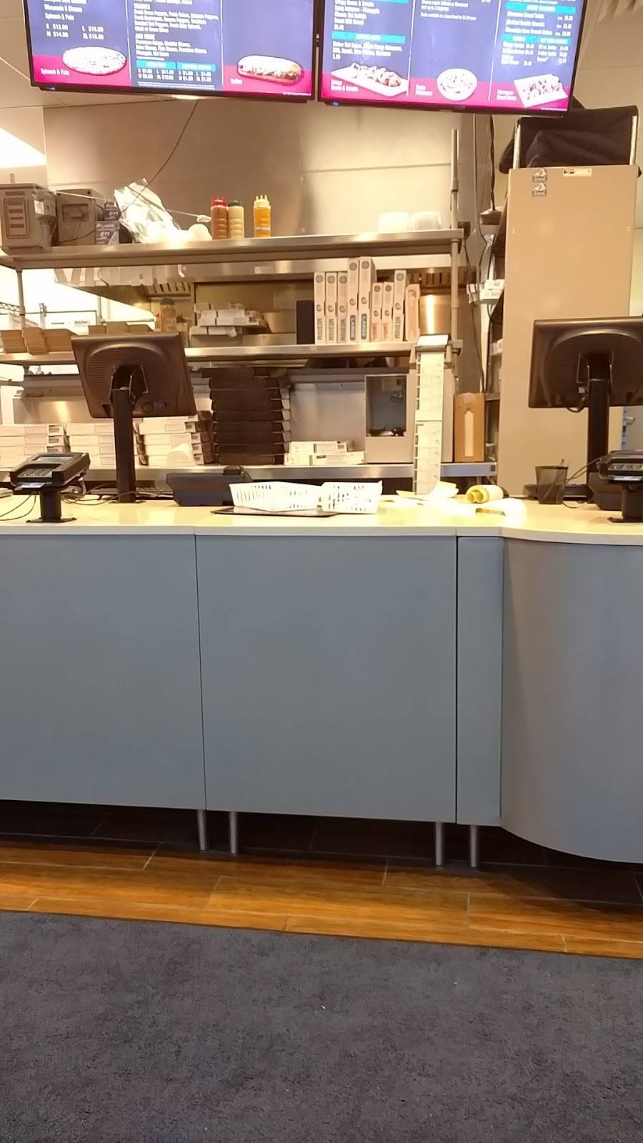 Dominos Pizza | meal delivery | 13993 Anderson Lakes Pkwy, Eden Prairie, MN 55344, USA | 9529493030 OR +1 952-949-3030