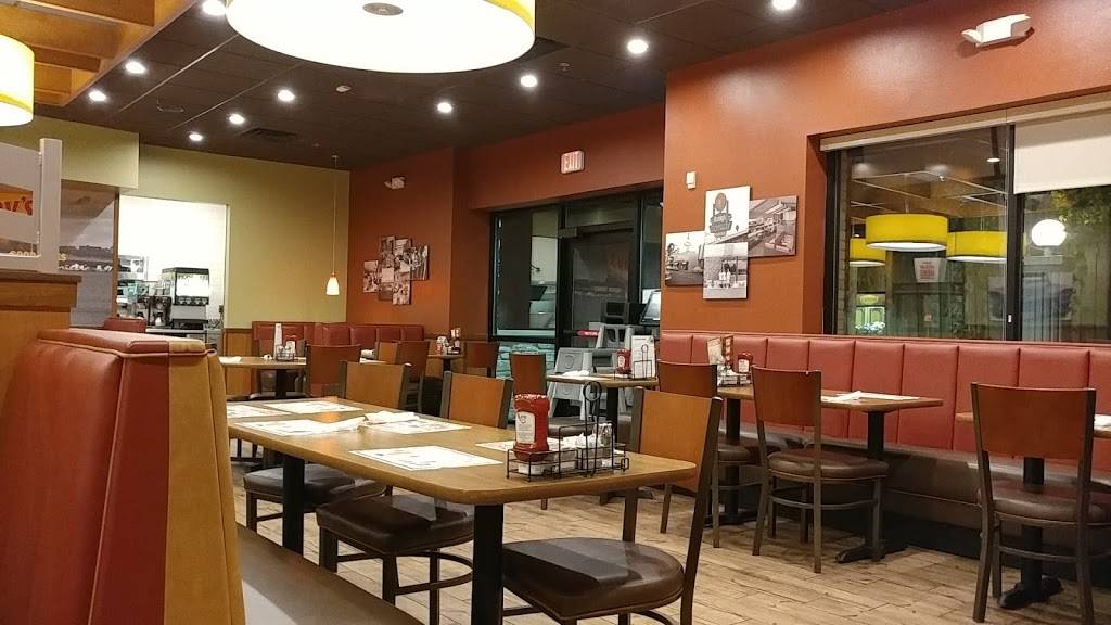 Dennys | restaurant | 4695 S 108th St, Greenfield, WI 53228, USA | 4142098144 OR +1 414-209-8144