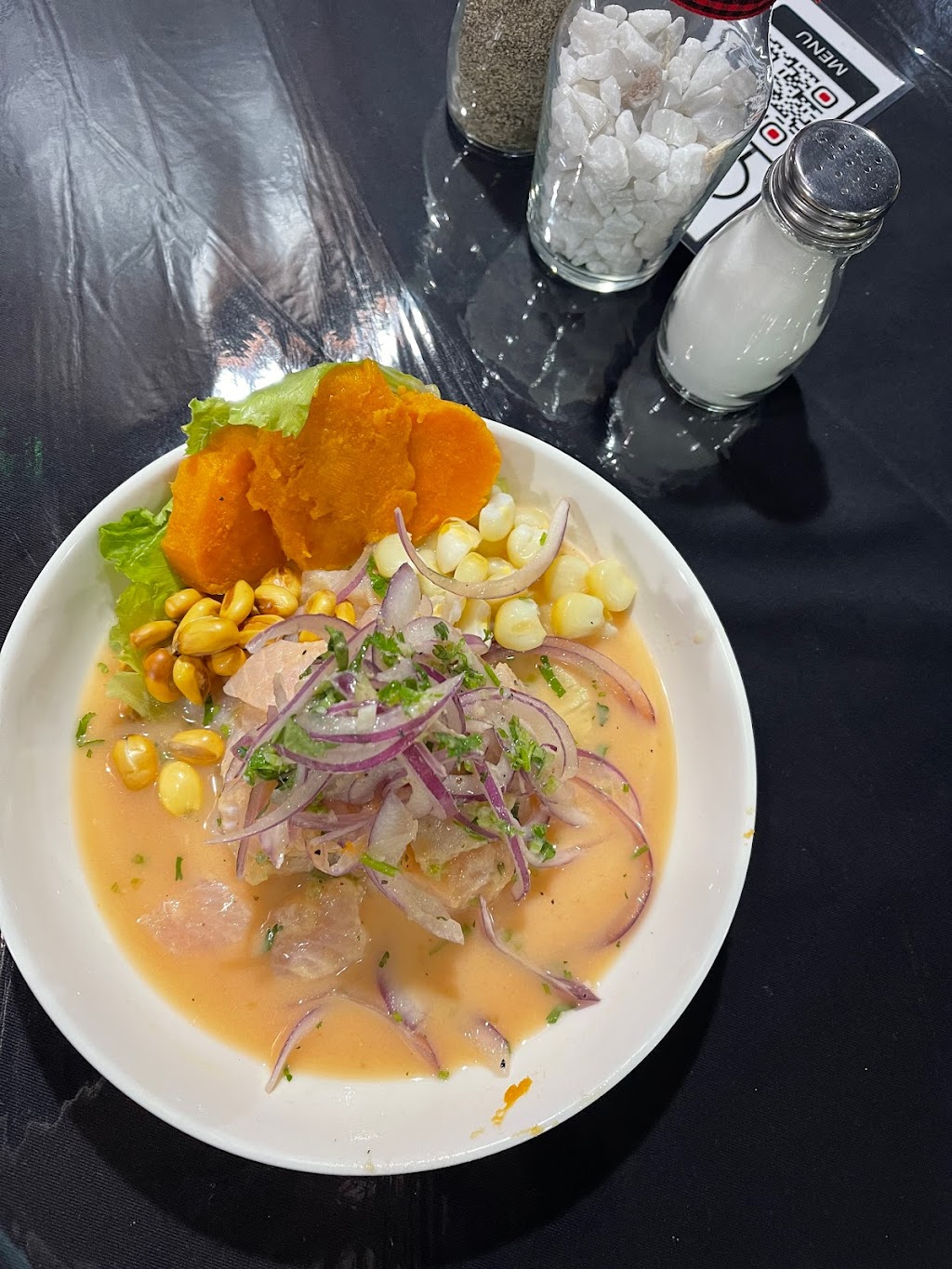 Don Orlandos Restaurant And Event’s | restaurant | 20 W Jackson St, Joliet, IL 60432, USA | 8155824137 OR +1 815-582-4137