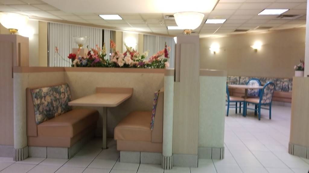 Imperial Wok | restaurant | 1883 W Market St, Akron, OH 44313, USA | 3308657692 OR +1 330-865-7692