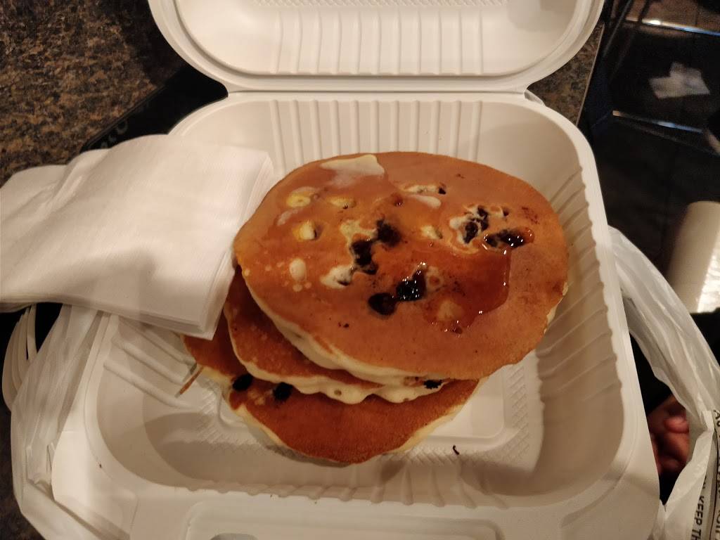 Tonys Breakfast | restaurant | 1387 H St NE, Washington, DC 20002, USA | 2023977750 OR +1 202-397-7750