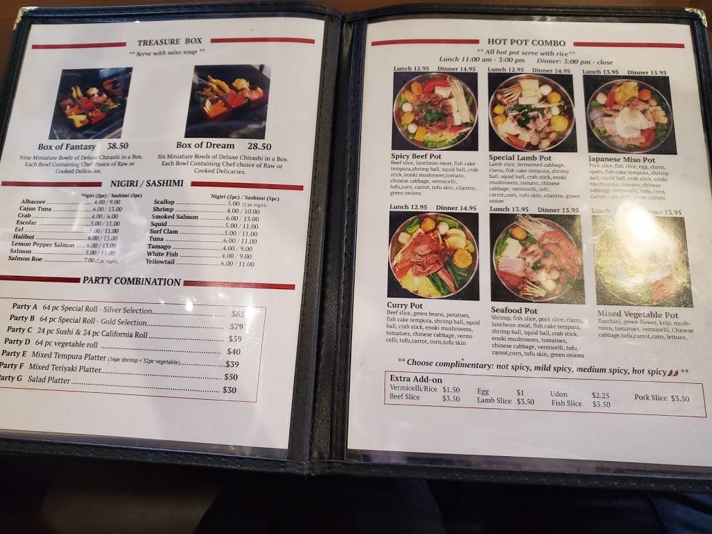 New Sushiya | restaurant | 1201 University Ave STE 117, Riverside, CA 92507, USA | 9515340702 OR +1 951-534-0702