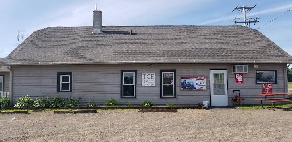 The Wasted Grain | restaurant | N 1182, WI-73, Thorp, WI 54771, United States | 7157738096 OR +1 715-773-8096